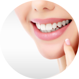 Dentistry